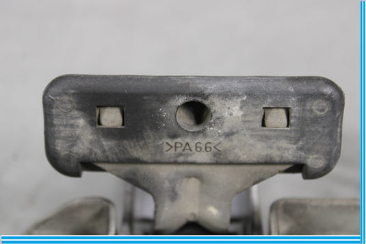 03-06 Mercedes SL500 SL600 R230 Front Left or Right Hood Lock Latch Oem
