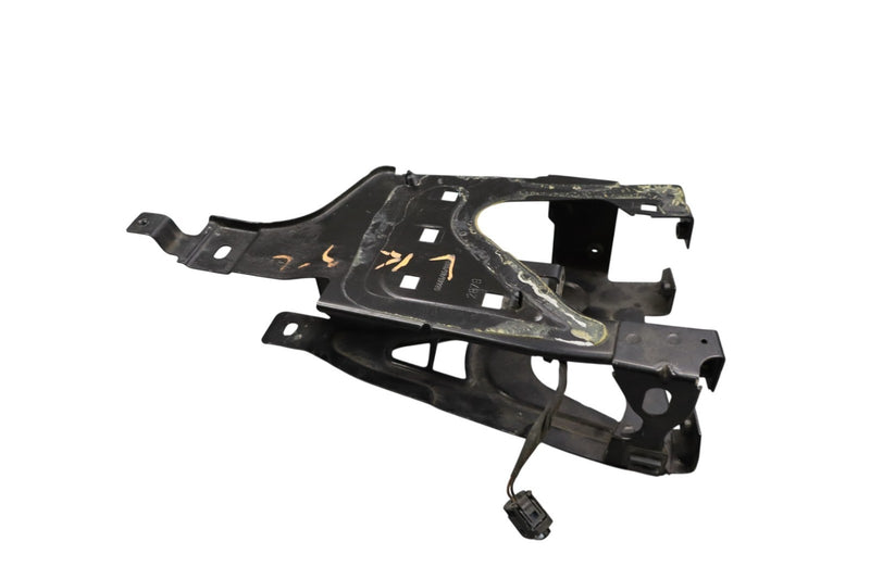 Load image into Gallery viewer, 11-16 BMW 550 GT 535i GT Front Left Driver Side Headlight Support Bracket Oem
