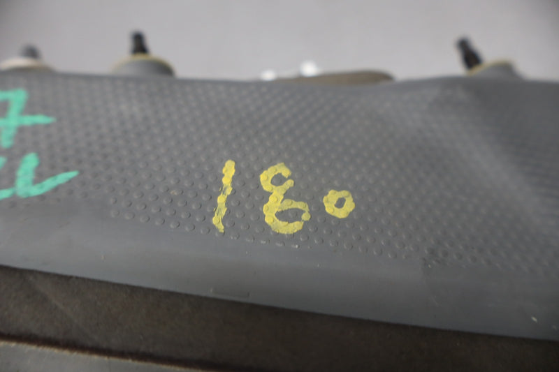Load image into Gallery viewer, 15-17 Hyundai Genesis G80 Rear Left Driver Side Inner Tail Light Lamp LED Oem
