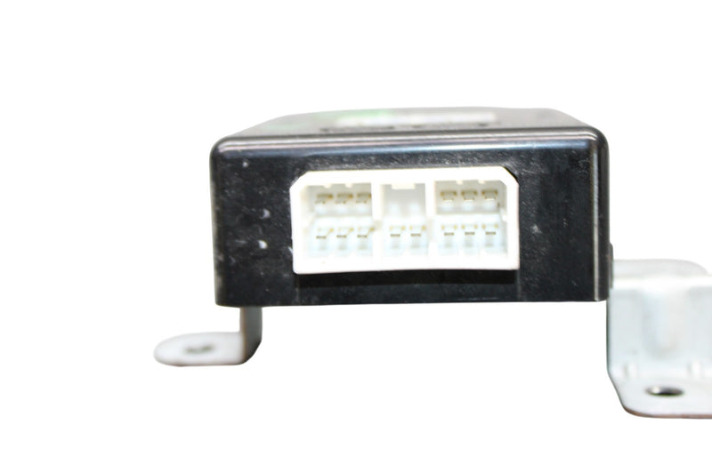 Load image into Gallery viewer, 11-13 Hyundai Equus Rear Window Curtain Shade Control Module 958603N000 Oem
