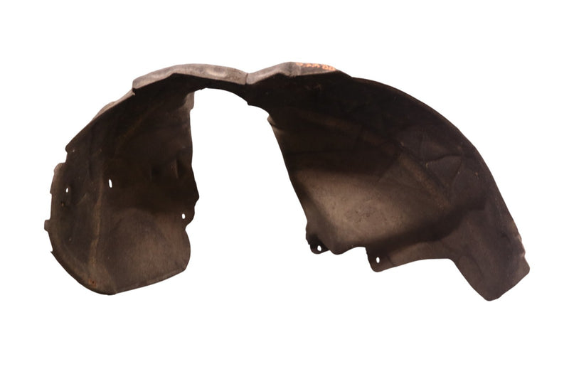 Load image into Gallery viewer, 12-18 Range Rover Evoque L538 Rear Right Side Fender Liner Splash Shield Oem
