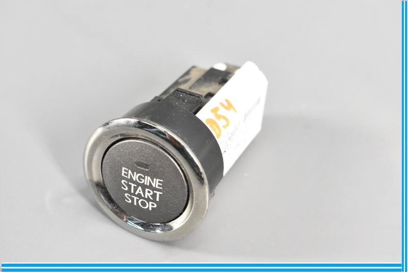 Load image into Gallery viewer, 07-09 Lexus LS460 XF40 Engine Stop Start Push Button Ignition Switch Oem
