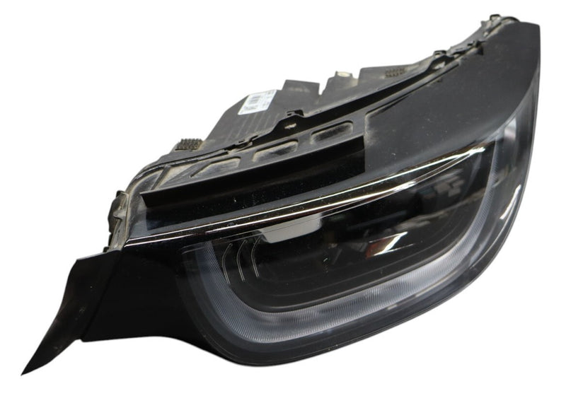 Load image into Gallery viewer, 14-17 BMW i3 I01 Hybrid Front Left LED Adaptive Headlight Lamp 63117448391 Oem
