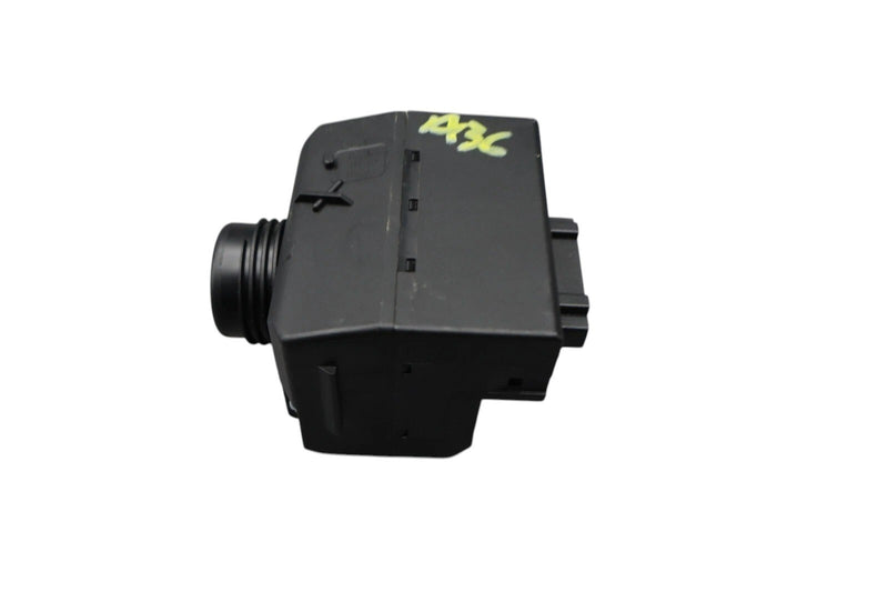 Load image into Gallery viewer, 03-11 Mercedes CLS550 E350 Ignition Switch Module w/ Key 2115452308 OEM
