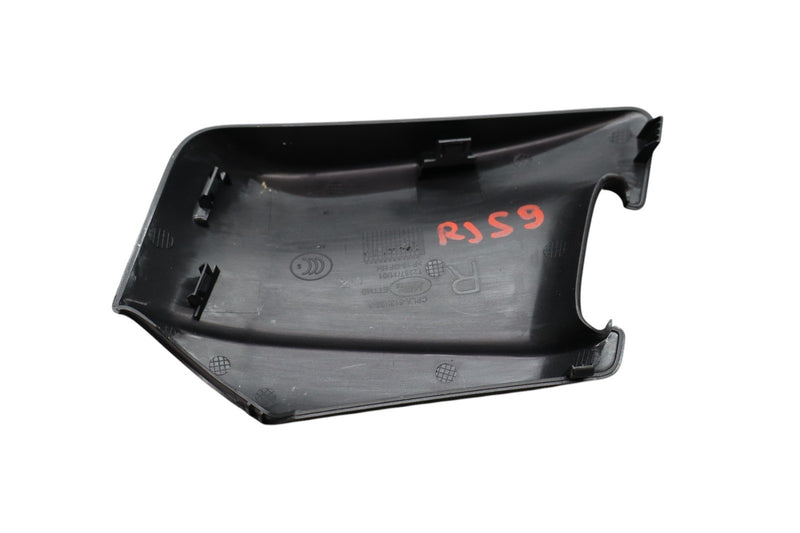 Load image into Gallery viewer, 13-22 Range Rover Sport Rear Right Seat Belt Seatbelt Retractor Cover Trim Oem
