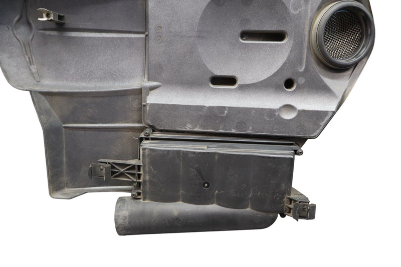 Load image into Gallery viewer, 04-08 Chrysler Crossfire Engine Upper Motor Appearance Cover Trim Oem
