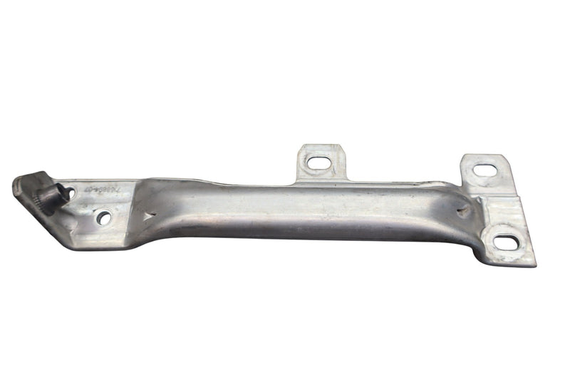 Load image into Gallery viewer, @10-17 BMW 535i 550i GT F07 Front Right Side Bumper Support Mount Bracket Oem
