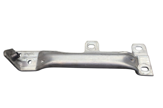 @10-17 BMW 535i 550i GT F07 Front Right Side Bumper Support Mount Bracket Oem
