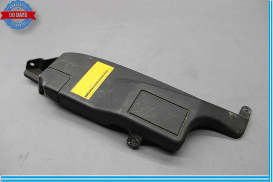 02-10 Lexus SC430 Z40 Front Right Passenger Side Motor Engine Bay Cover Oem