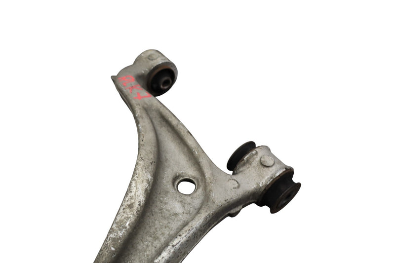 Load image into Gallery viewer, 01-06 Lexus LS430 XF30 Rear Lower Upper Right Suspension Control Arm Set Oem
