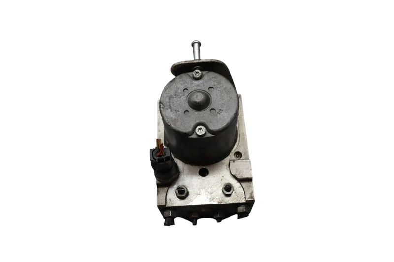 Load image into Gallery viewer, 03-07 Bentley Continental ABS Anti Lock Brake Pump Module OEM 0265950115

