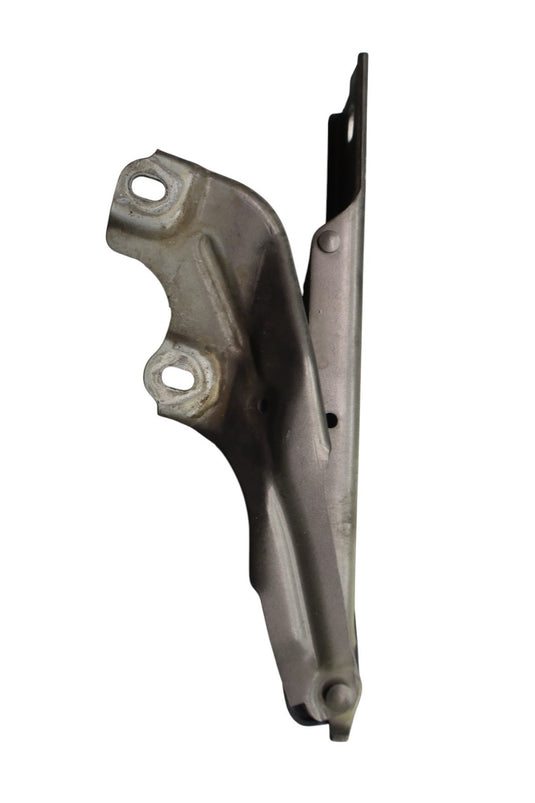 12-18 Audi A7 Quattro S7 RS7 Front Left Drive Side Hood Bonnet Hinge Oem