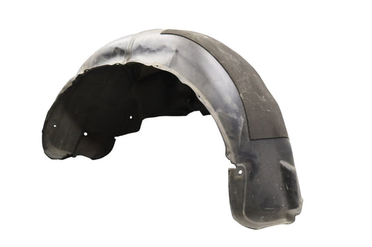 02-10 Lexus SC430 Rear Right Passenger Fender Liner Splash Shield Guard Oem