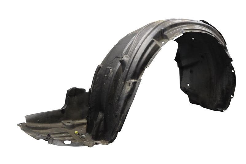 Load image into Gallery viewer, 01-03 Lexus XF30 LS430 Front Left Side Fender Liner Cover Splash Shield Oem
