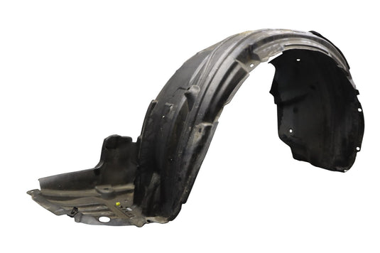 01-03 Lexus XF30 LS430 Front Left Side Fender Liner Cover Splash Shield Oem