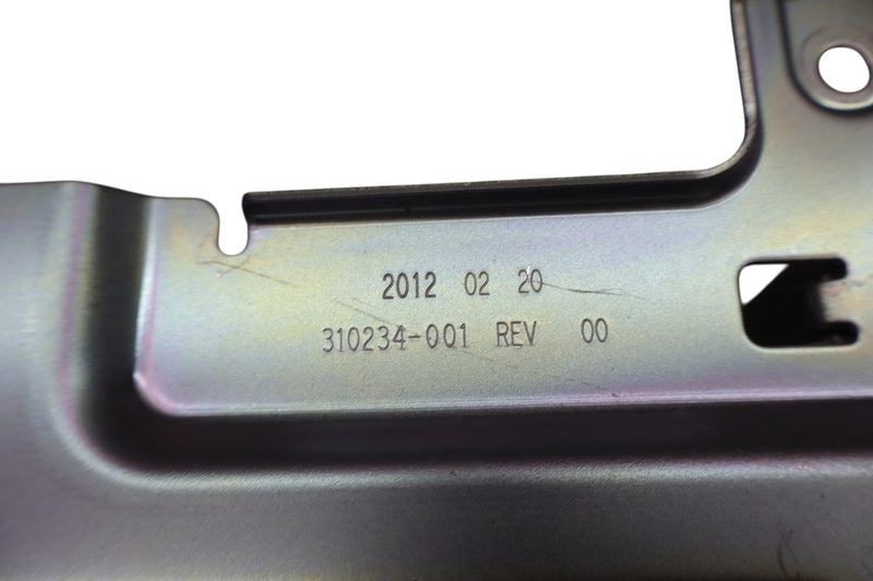 Load image into Gallery viewer, 11-20 Infiniti QX56 QX80 Rear Audio Radio Bose Sound Amplifier 280611LA0A Oem
