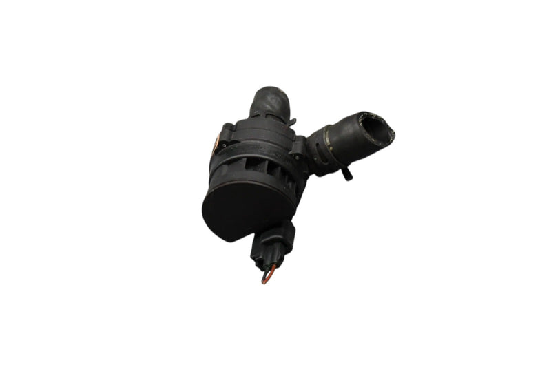 Load image into Gallery viewer, 07-15 Jaguar XK XKR X150 Engine Radiator Water Fluid Pump 4.2L C2P3531 Oem
