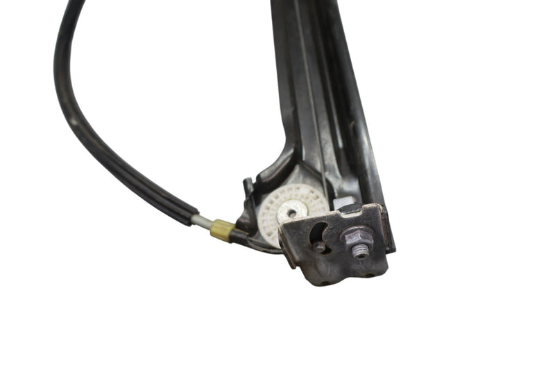 Load image into Gallery viewer, 14-22 Maserati Ghibli Front Right Side Window Regulator W Motor Oem
