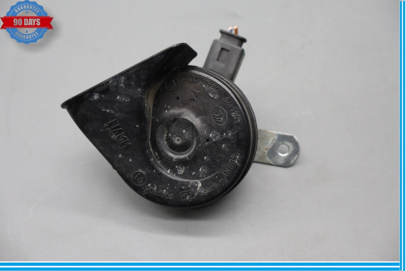Load image into Gallery viewer, 13-16 Mercedes GL340 GL450 GL550 Low Tone Steering Horn Siren Signal Oem
