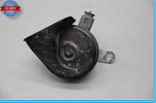 13-16 Mercedes GL340 GL450 GL550 Low Tone Steering Horn Siren Signal Oem