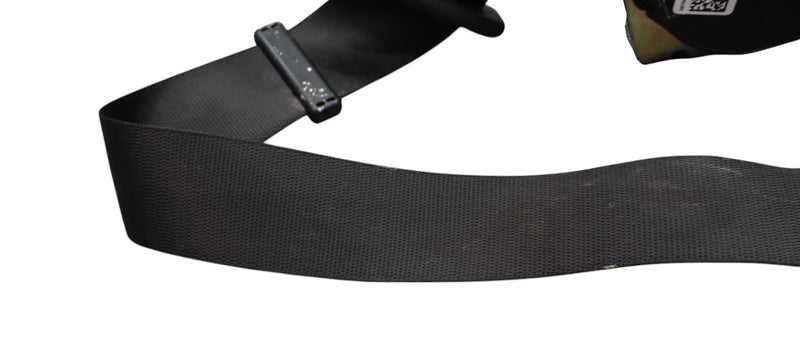 Load image into Gallery viewer, 14-22 Maserati Ghibli Rear Right Passenger Side Seat Belt Retractor Oem
