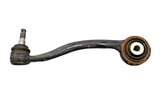 15-20 Hyundai Genesis G80 Front Right Side Upper Suspension Control Arm Oem