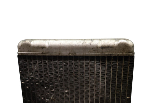 09-19 BMW 750i 550i F01 F10 Front Engine Oil Cooler Radiator 7310864 Oem