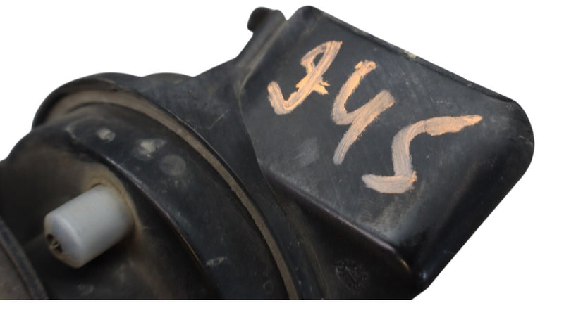 Load image into Gallery viewer, 2012 Porsche Cayenne 958 Low Tone Note Signal Sound Horn Oem
