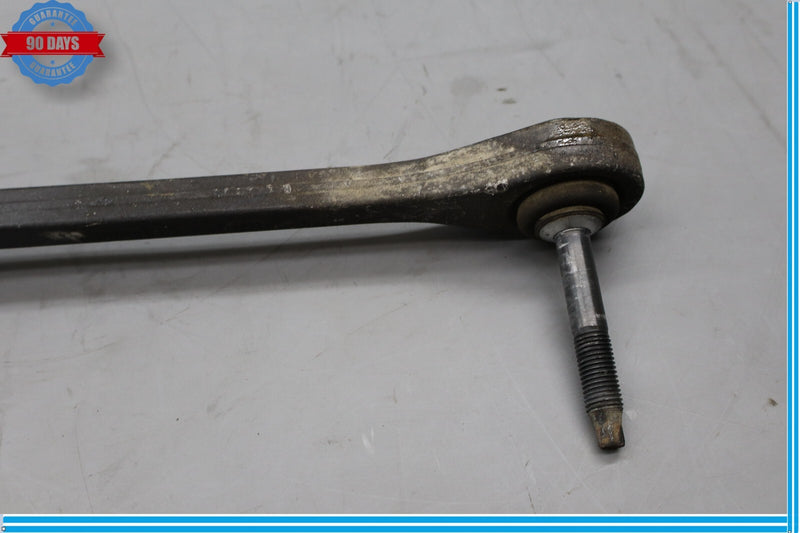 Load image into Gallery viewer, 03-12 Bentley Continental Rear Left Driver Side Tie Rod Control Arm Oem
