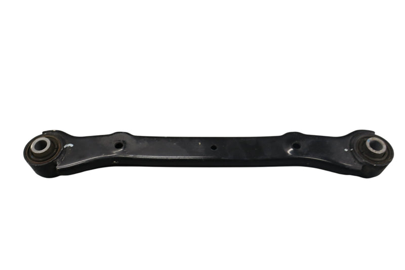 Load image into Gallery viewer, 11-16 Kia Optima Front Left Or Right Side Upper Suspension Control Arm Oem
