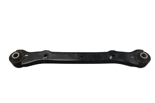 11-16 Kia Optima Front Left Or Right Side Upper Suspension Control Arm Oem