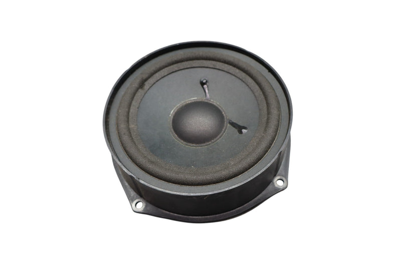 Load image into Gallery viewer, 03-12 Bentley Continental GT GTC Rear Left Side Door Audio Speaker Oem

