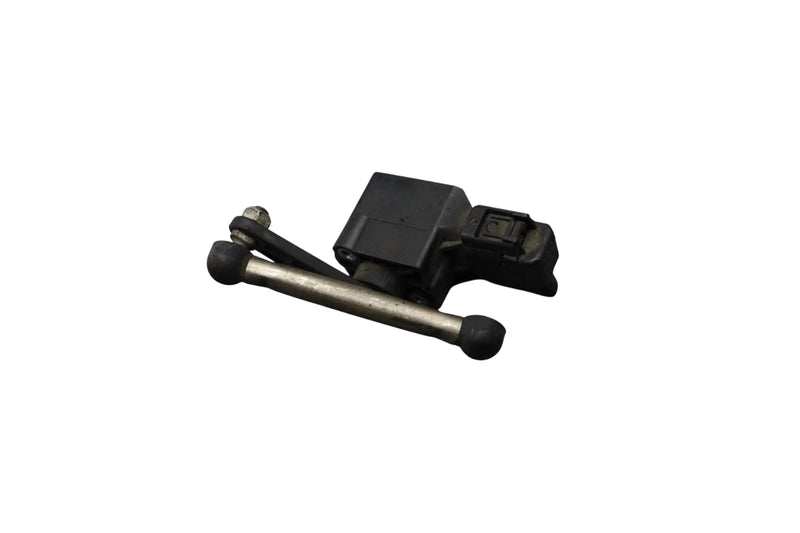 Load image into Gallery viewer, 07-14 Mercedes CL550 CL600 S550 Suspension Level Hight Sensor 0105427717 Oem
