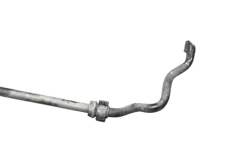Load image into Gallery viewer, 11-14 Porsche Cayenne Rear Suspension Anti Roll Sway Bar Stabilizer Oem
