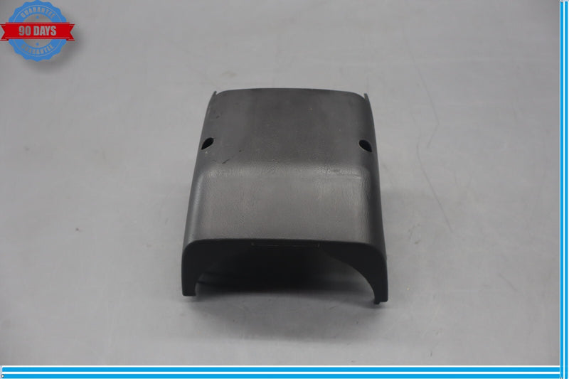 Load image into Gallery viewer, 02-05 Ford Thunderbird Front Left Steering Column Cover Trim  XW433530AAW Oem
