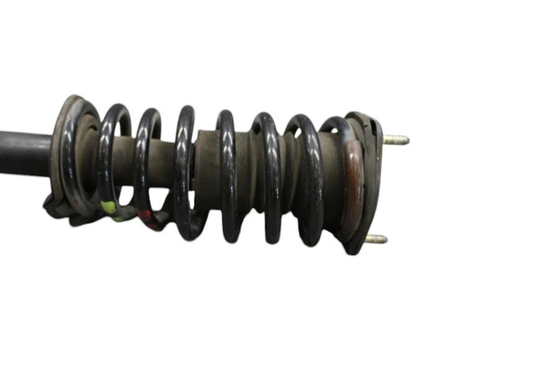 Load image into Gallery viewer, 2007 - 2012 LEXUS LS460 RWD FRONT RIGHT SHOCK ABSORBER STRUT &amp; COIL SPRING OEM
