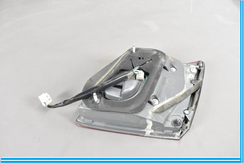 Load image into Gallery viewer, 07-09 Lexus LS460 Rear Left Driver Side Inner Trunk Tail Light Lamp Oem
