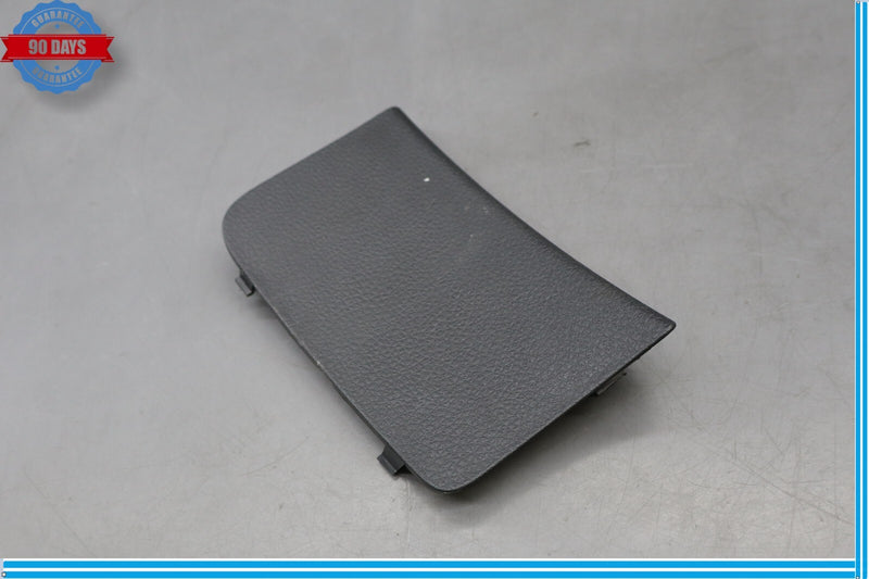 Load image into Gallery viewer, 11-17 Volkswagen VW Touareg Rear Right Side Trunk Hatch Panel Cover Oem
