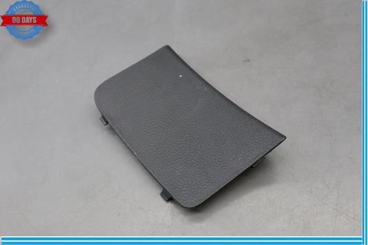 11-17 Volkswagen VW Touareg Rear Right Side Trunk Hatch Panel Cover Oem