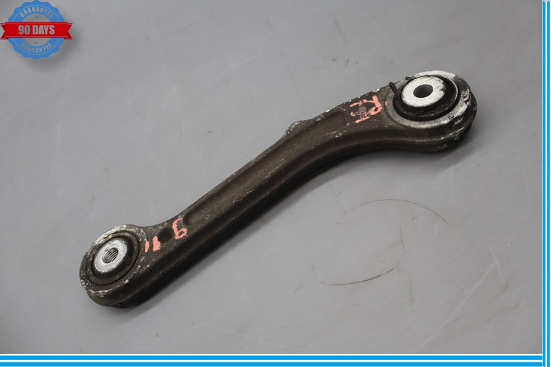 Load image into Gallery viewer, 14-17 Maserati Ghibli Rear Right Side Side Upper Suspension Control Arm Oem
