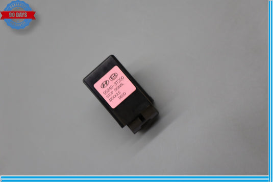 15-19 Hyundai Genesis Sedan G80 Relay Stop Signal Control Module Unit ECU Oem