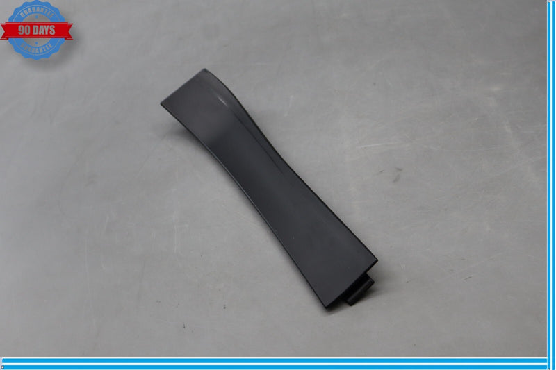 Load image into Gallery viewer, 14-22 Maserati Quattroporte Ghibli Front Right Side Dashboard Cover Trim Oem
