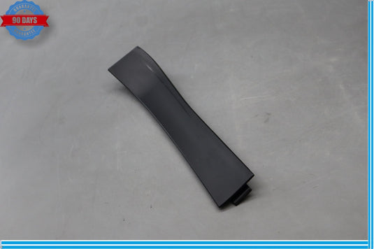 14-22 Maserati Quattroporte Ghibli Front Right Side Dashboard Cover Trim Oem