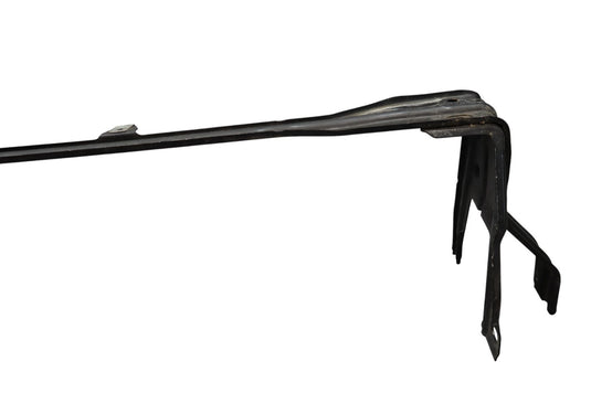 07-13 Mercedes W221 S550 S400 Lower Radiator Core Support Bracket Frame Bar Oem