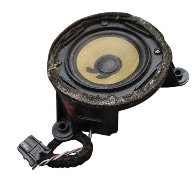 Load image into Gallery viewer, 98-03 Mercedes W208 CLK320 Left Driver Side Door Sound Audio Speaker Oem

