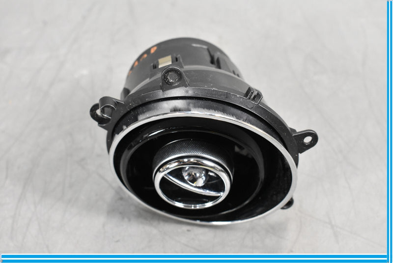 Load image into Gallery viewer, 10-18 Jaguar XJ XJL X351 Front Right Dashboard Ac Heater Air Vent Grille Oem
