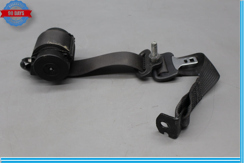 Load image into Gallery viewer, 18-21 Buick Enclave Avenir Rear Right 3rd Row Seat Belt SeatBelt Retractor Oem
