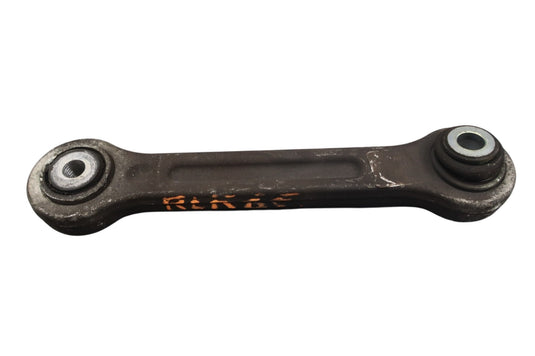 14-20 Maserati Ghibli M157 Rear Left / Right Side Control Arm Bar Link Oem