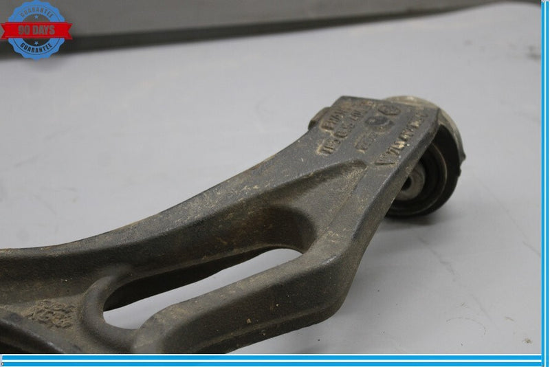 Load image into Gallery viewer, 03-10 Porsche Cayenne Turbo 955 957 Front Left Driver Side Lower Control Arm Oem
