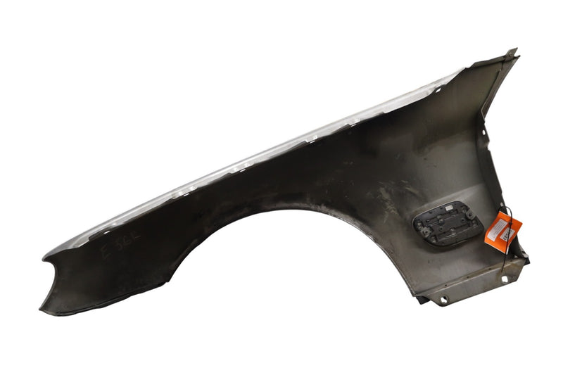 Load image into Gallery viewer, 03-08 Mercedes R230 SL500 SL55 AMG Front Right Passenger Side Fender Cover Oem
